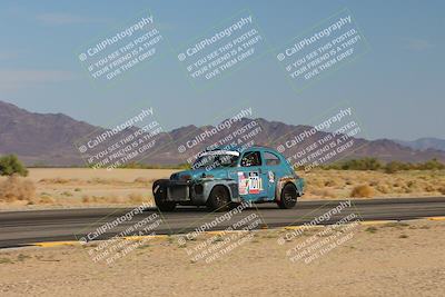 media/Oct-12-2024-Lucky Dog Racing (Sat) [[592b3fc642]]/Stint 3 From (215pm to 335pm)/8-Turn 15 Inside/